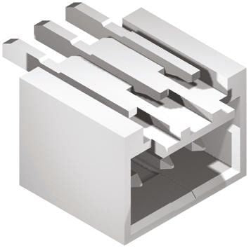 Molex 87438-0342 6700901
