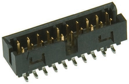 Molex 87832-0620 6701030