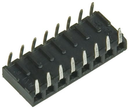 Molex 90148-1108 6701153