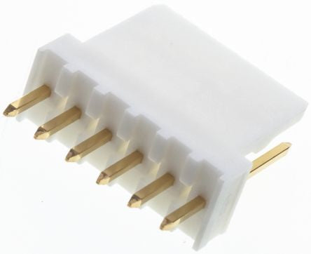 Molex 22-29-2061 6701330