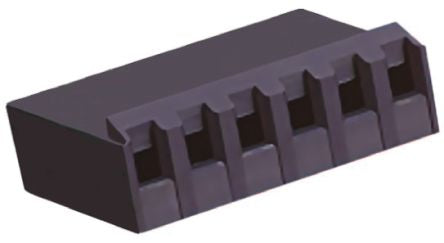 Molex 09-93-0300 7979206