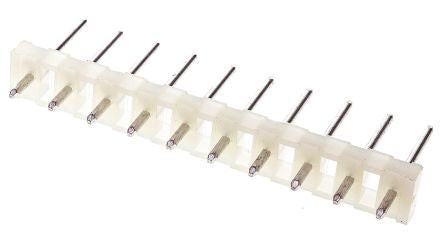 Molex 10-08-1101 6701709