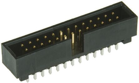 Molex 70246-4001 1619519
