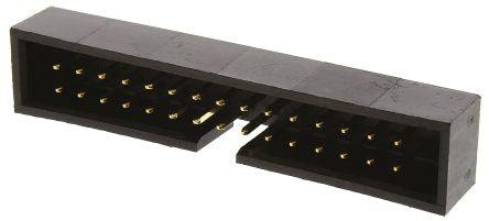 Molex 70246-3004 1619411