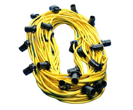 RS PRO  6702752