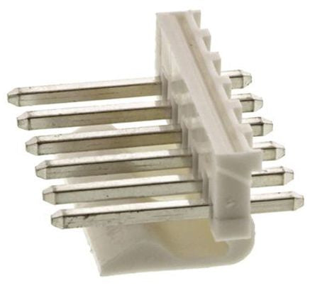 Molex 41791-0836 6703241