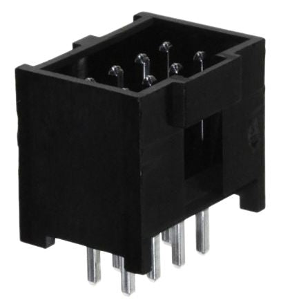Molex 90130-1108 6703263