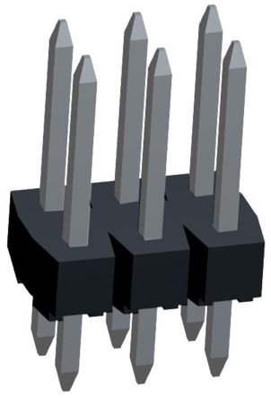 Molex 90131-0123 6703443