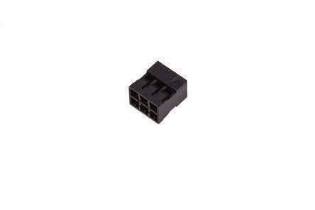 Molex 51110-1650 6703635