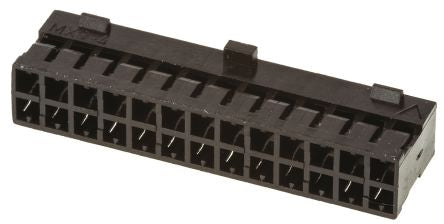 Molex 51110-2651 6703660