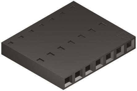 Molex 50-57-9008 1671863