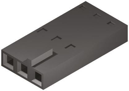Molex 50-57-9202 6703878