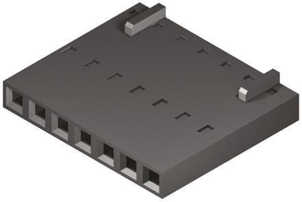 Molex 50-57-9316 6703922