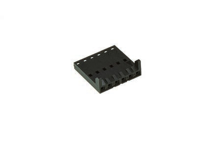 Molex 50-57-9507 1617916