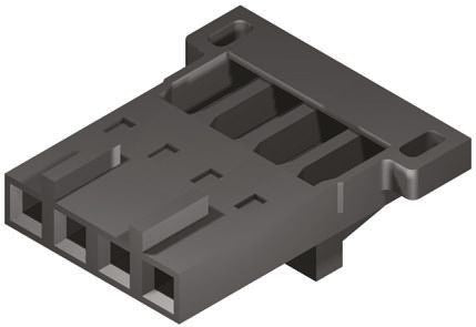 Molex 50-57-9704 6703960