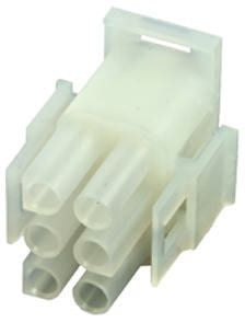 Molex 50-84-1025 6703994