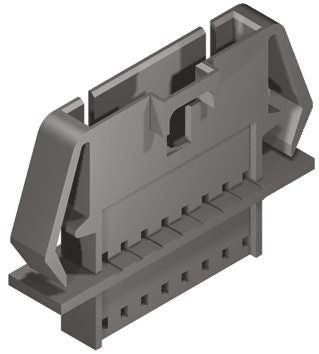 Molex 70107-0036 6704098