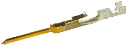 Molex 16-02-0117 1671884