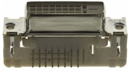 Molex 74320-4000 6704474