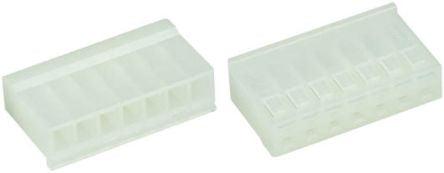 Molex 09-50-1071 6705186
