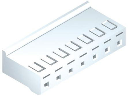 Molex 10-01-3086 6705221