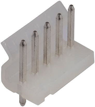 Molex 09-65-2078 6705256