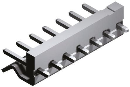 Molex 10-32-1051 6705269