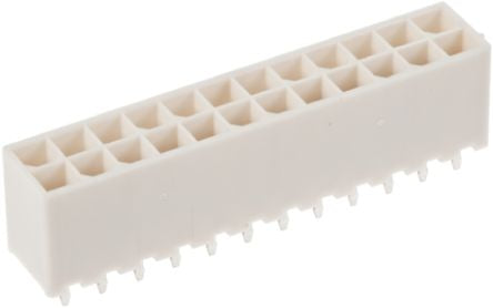Molex 39-28-8240 6705455