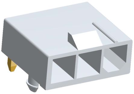 Molex 39-30-3038 6705852