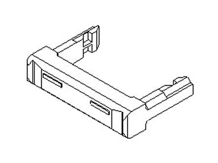 Molex 90170-0030 6706007