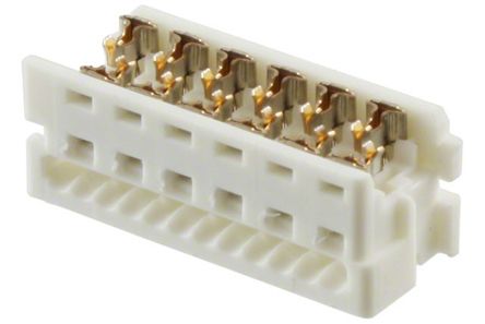 Molex 90327-3368 6706189