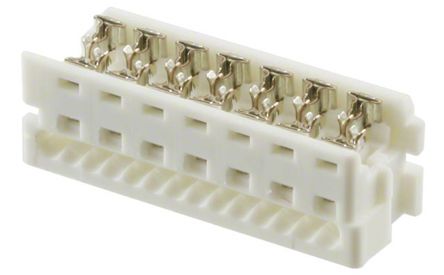 Molex 90327-3376 6706192