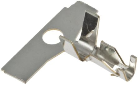 Molex 08-70-0106 6706256