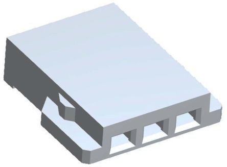 Molex 51005-0300 1619295