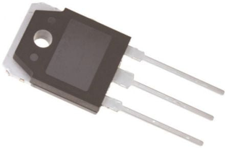 ON Semiconductor FQA24N60 6714929