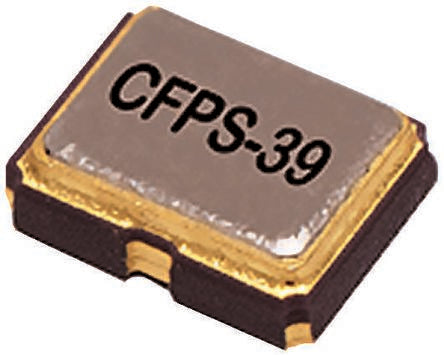 IQD LFSPXO025492 831025492 6715701