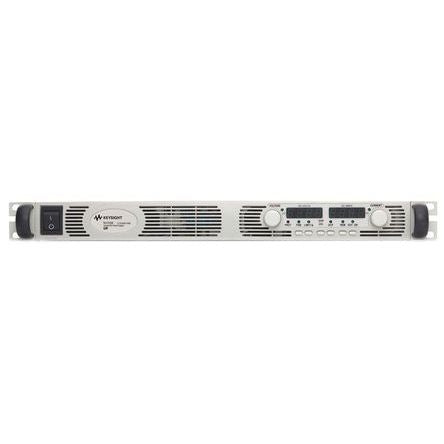 Keysight Technologies N5743A 6718704