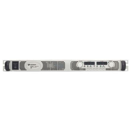 Keysight Technologies N5745A 6718716