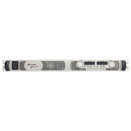 Keysight Technologies N5748A 6718722
