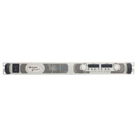 Keysight Technologies N5747A 6718729