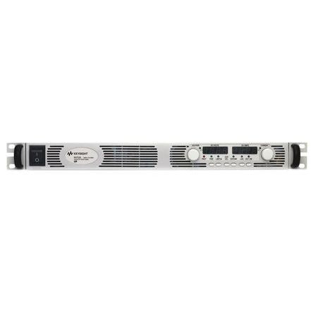 Keysight Technologies N5752A 6718732