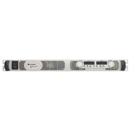 Keysight Technologies N5750A 6718735