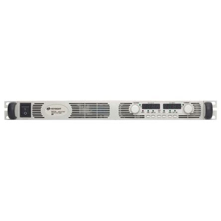 Keysight Technologies N5751A 6718738