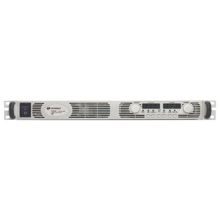 Keysight Technologies N5765A 6718750
