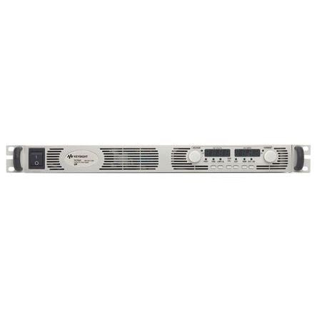 Keysight Technologies N5766A 6718754