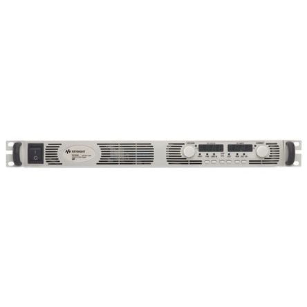 Keysight Technologies N5764A 6718757