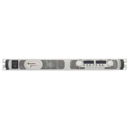 Keysight Technologies N5769A 6718760