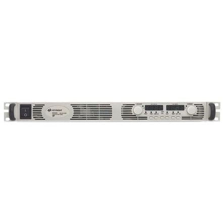 Keysight Technologies N5767A 6718763