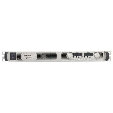 Keysight Technologies N5768A 6718766