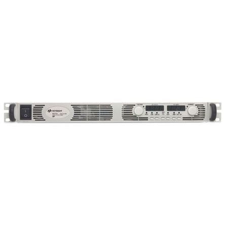 Keysight Technologies N5771A 6718772